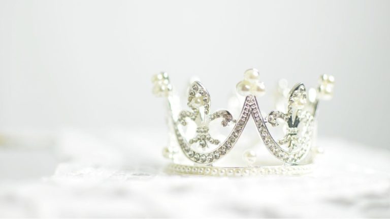 What Beauty Pageants Have Taught Me About Personal Branding
