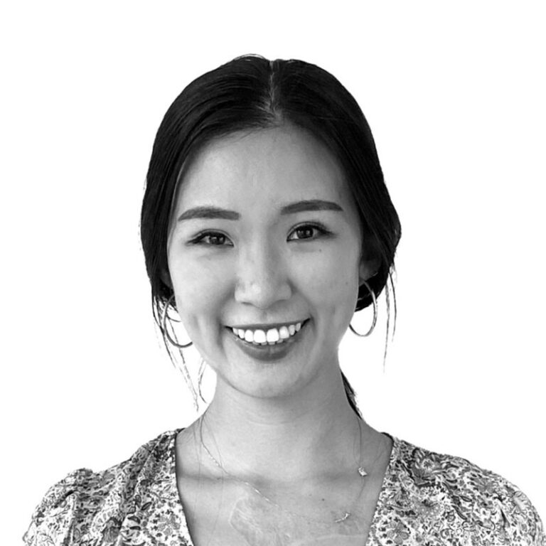 NFTs… Learn from Lily Wu